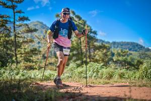 BIB: 9053, 
                            <button type="button" onclick="openModal(19253589)" class="btn btn-primary btn-sm float-right btn-popup" data-toggle="modal" data-target=".modal-high-quality">
                        <i class="fas fa-shopping-cart"></i> Add to Cart
                    </button>
                                            <button type="button" onclick="isThisMe(19253589, true)" class="btn btn-success btn-sm float-right btn-popup btn-isme hidden" data-toggle="tooltip" data-placement="bottom" title="นี่คือรูปของคุณใช่ไหม คลิกที่นี่เพื่อเอาเข้าอัลบั้ม">
                        <i class="fas fa-plus"></i> Add to album
                    </button>
                    <button type="button" onclick="isThisMe(19253589, false)" class="btn btn-warning btn-sm float-right btn-popup btn-isnotme hidden">
                        <i class="fas fa-ban"></i> Remove from album
                    </button>